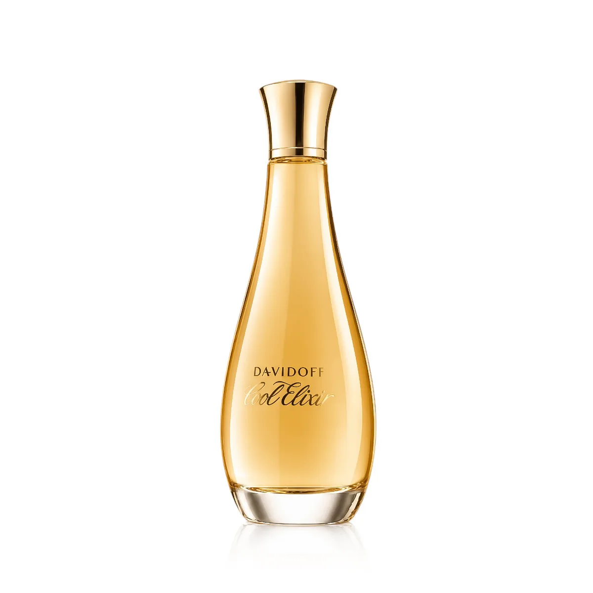 Davidoff Cool Elixir thumbnail 2