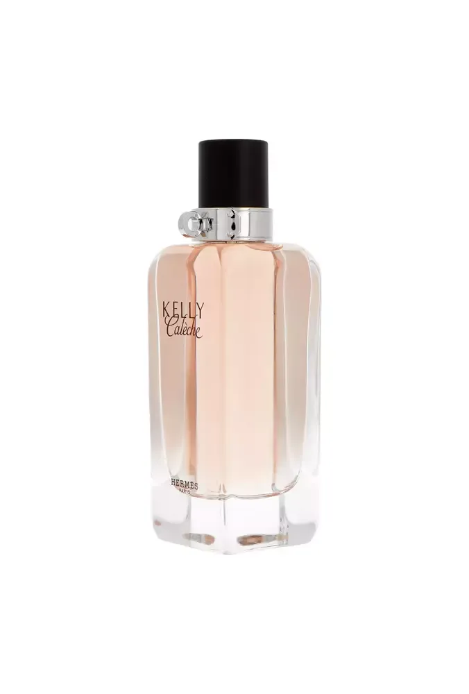 Hermes Kelly Caléche thumbnail 6