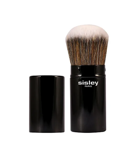 Sisley Pinceau Phyto-Touche thumbnail 2