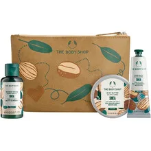 The Body Shop Shea Body Care Gift Set thumbnail 2