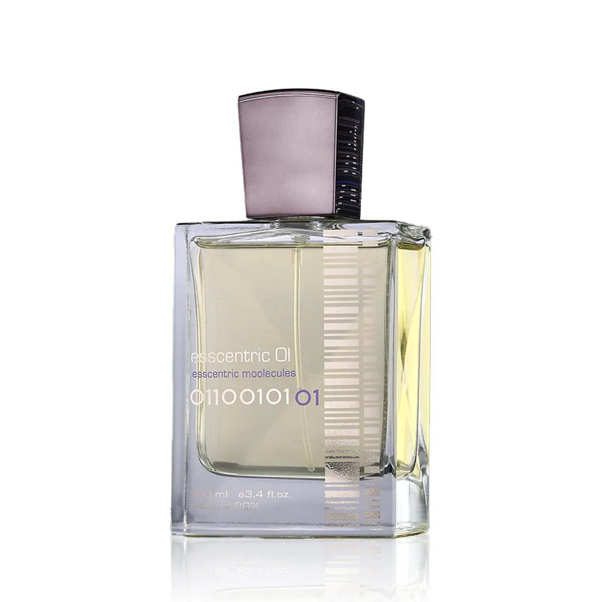 Fragrance World Esscentric Moolecules 01 thumbnail 2
