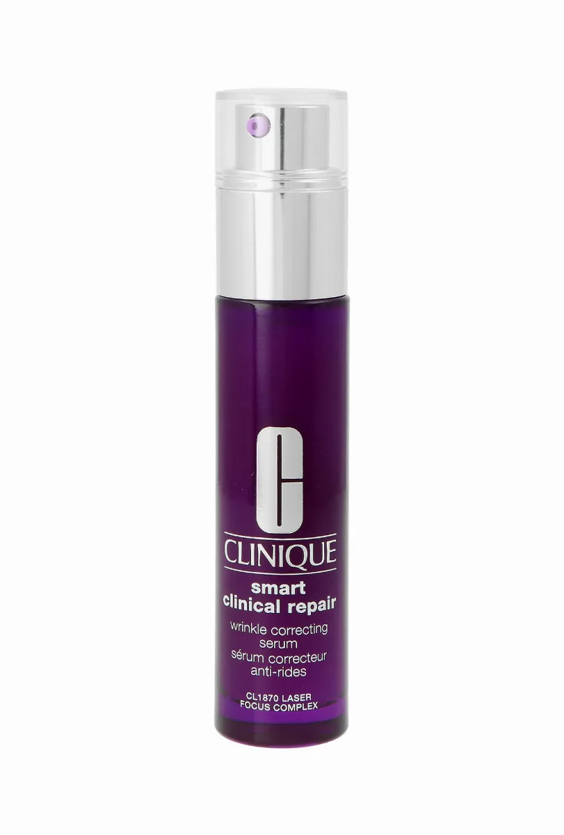 Smart Clinical Repair Wrinkle Correcting Serum