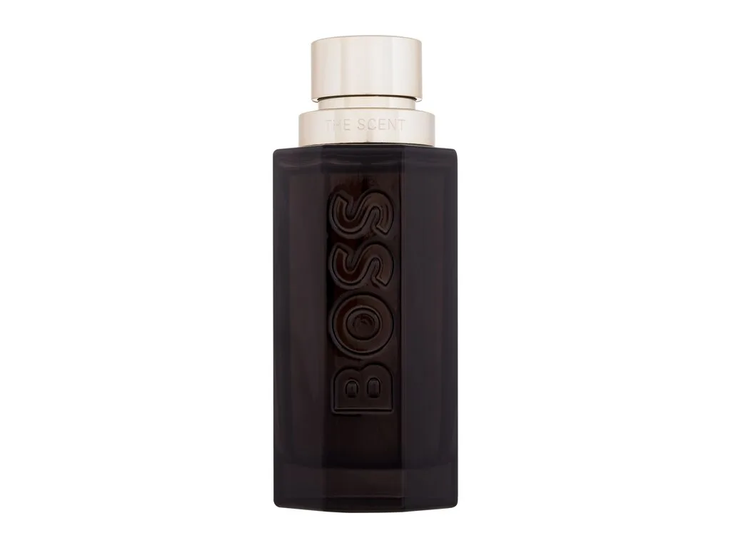 Boss The Scent Magnetic