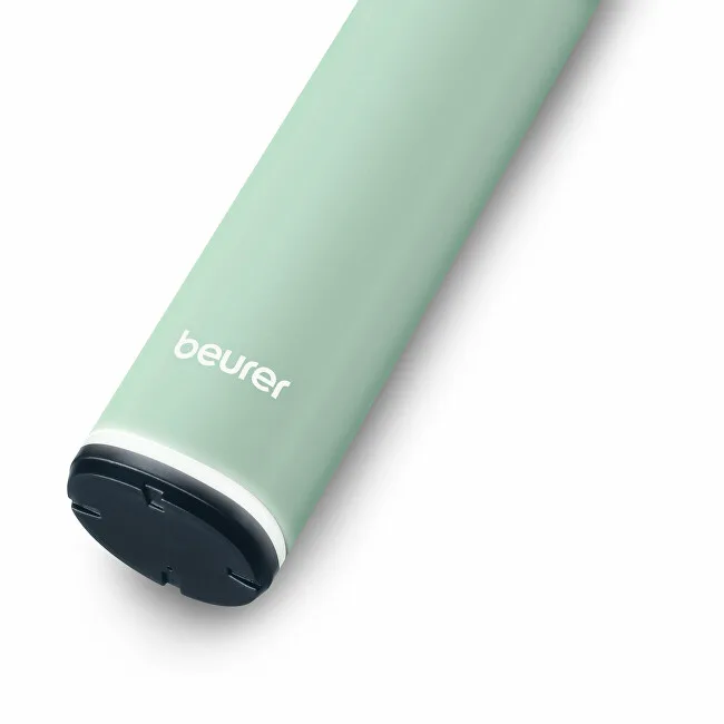 Beurer Sonic Electric Toothbrush SC50 - Peppermint thumbnail 5