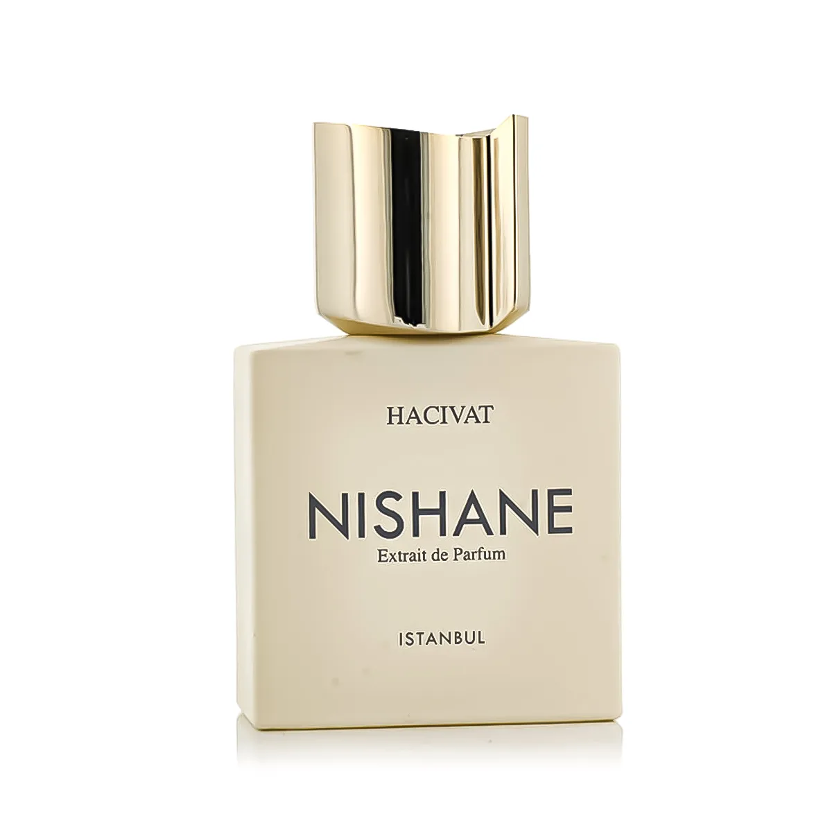 Nishane Hacivat thumbnail 4