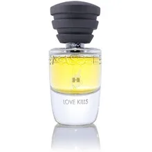 Masque Milano Love Kills thumbnail 2