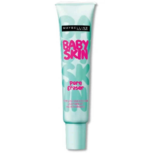 Maybelline Baby Skin thumbnail 2