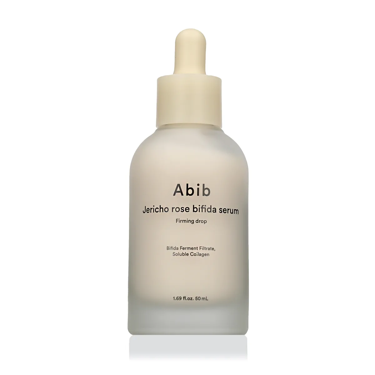 Abib Jericho Rose Bifida Serum thumbnail 2