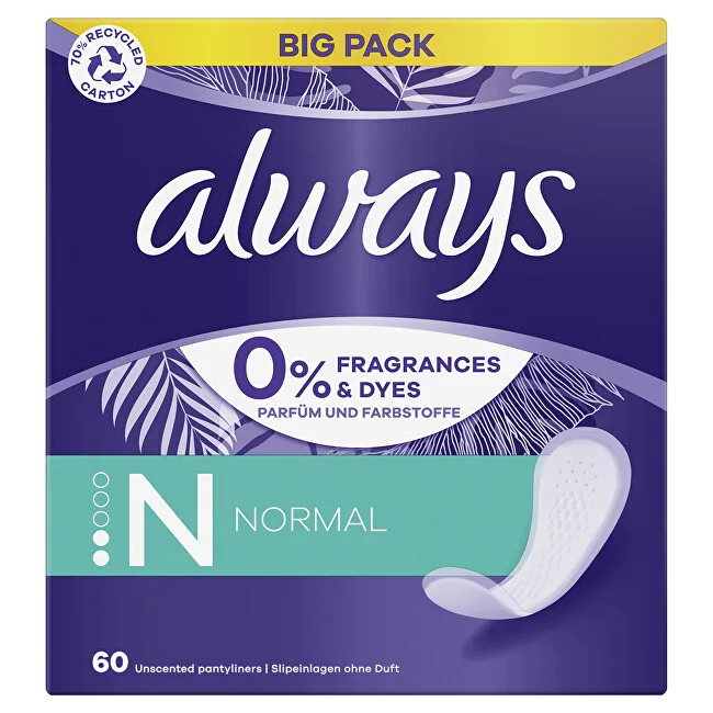 Always Daily normal thumbnail 2