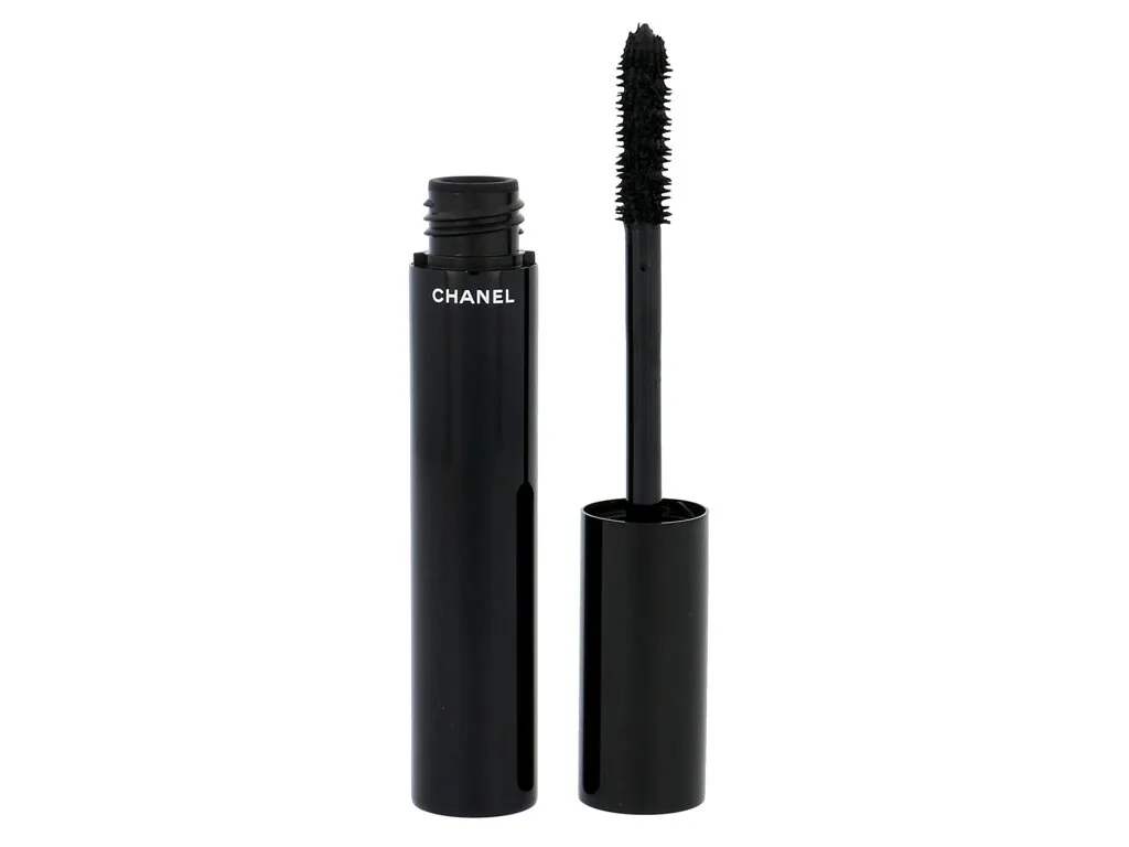 Le Volume De Chanel