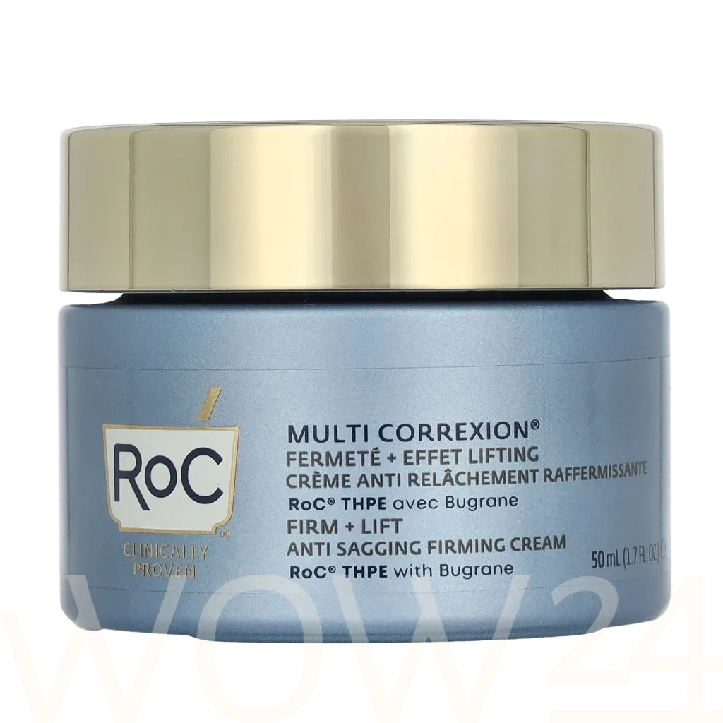 RoC Multi correxion firm and lift thumbnail 5