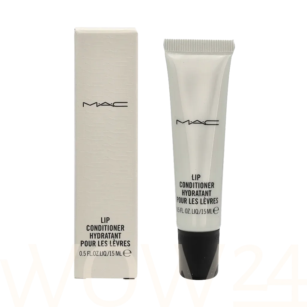 MAC Lip Conditioner Hydratant thumbnail 4