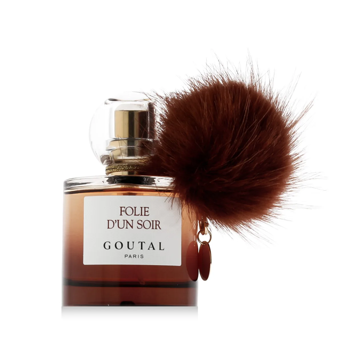 Goutal Folie d'un Soir thumbnail 2