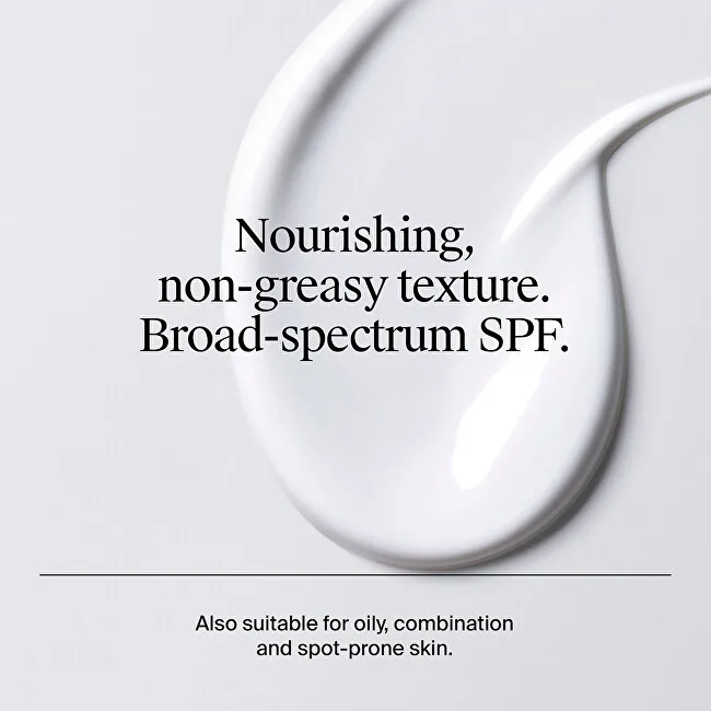 Neutrogena Moisturizing face cream SPF 30 Ultra Gentle Facial Mosturiser 100 ml thumbnail 8