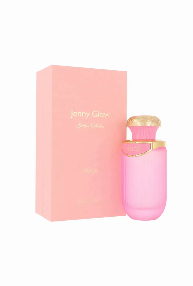 Jenny Glow Meraki thumbnail 4