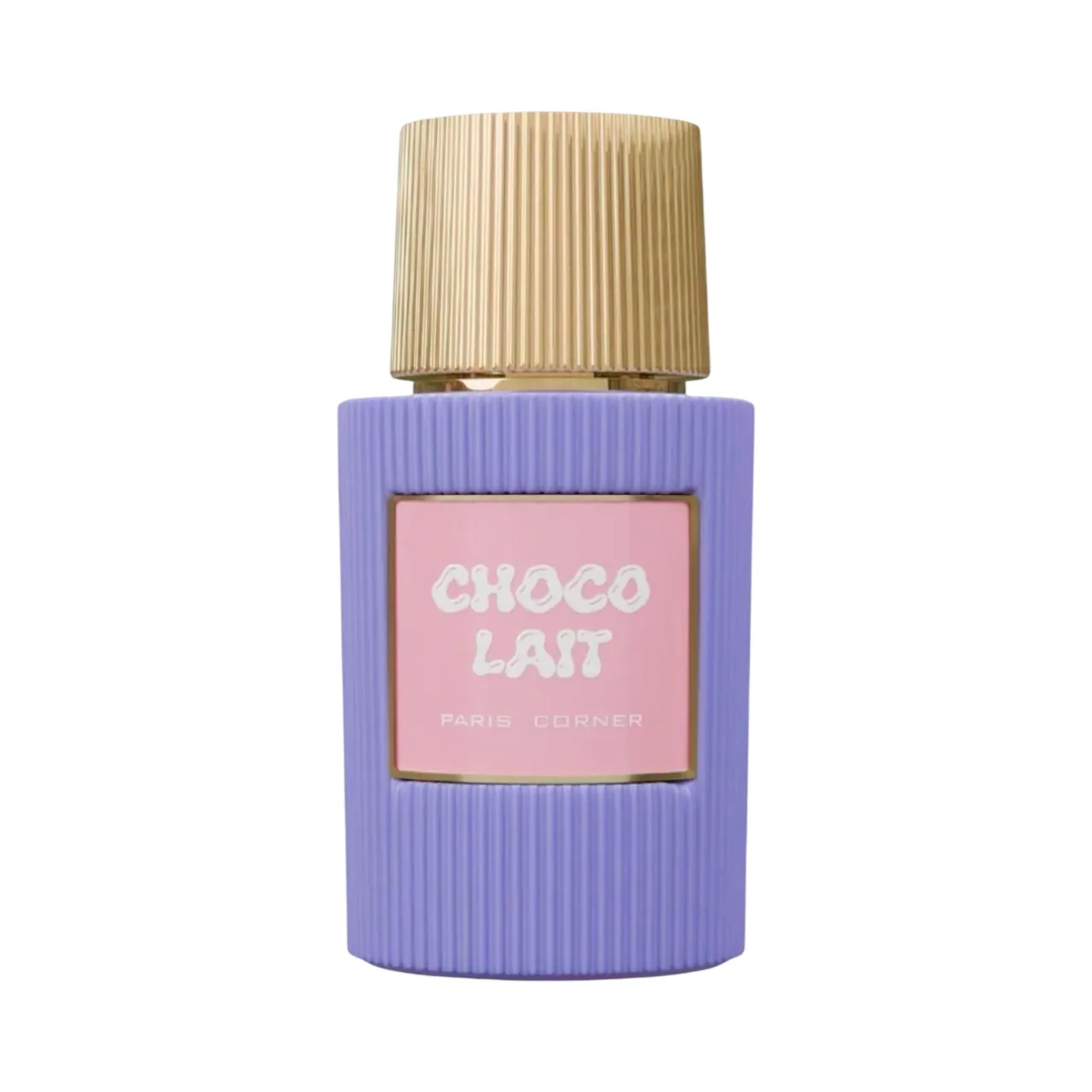 Emir Paris Corner Choco Lait Edp 100ml thumbnail 8