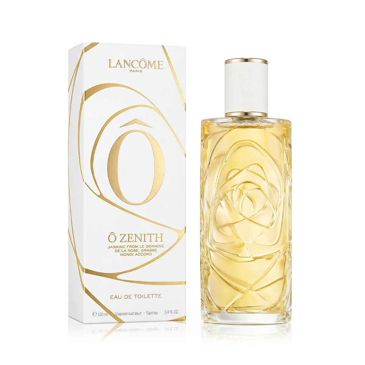 Lancome Ô Zenith thumbnail 3