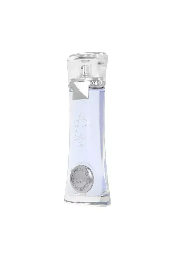 Armaf Beauté Beau Star thumbnail 6