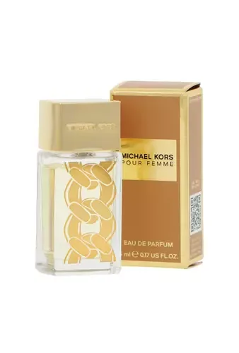 Michael Kors Pour Femme thumbnail 2