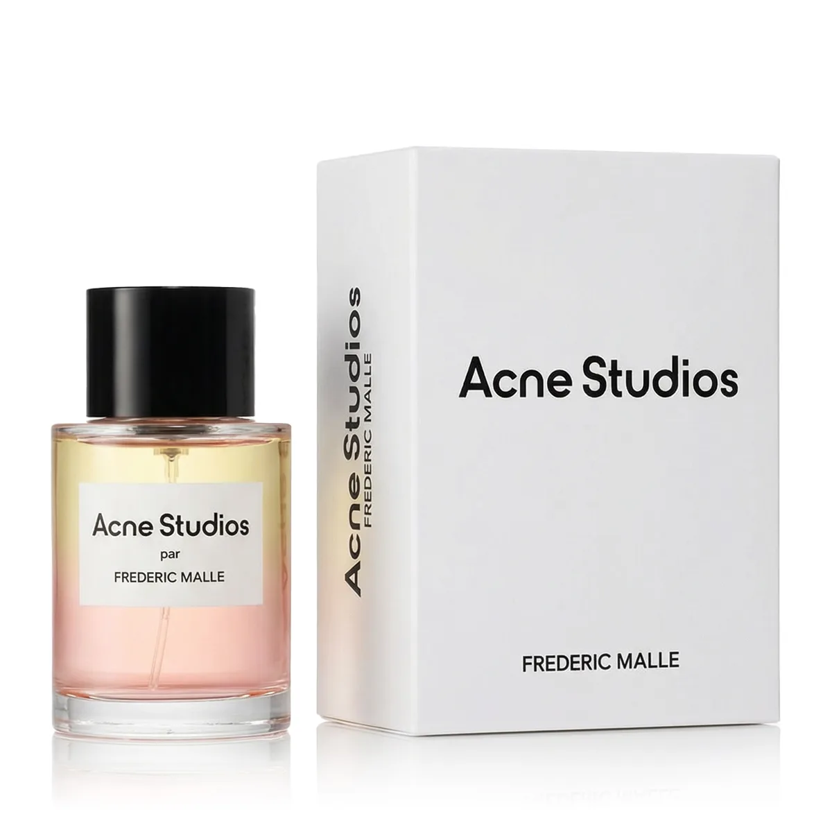 Frederic Malle Acne Studios thumbnail 2