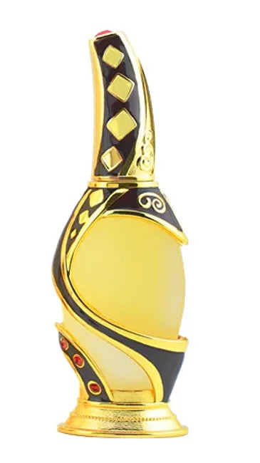 Khadlaj Rimaal Brown thumbnail 3