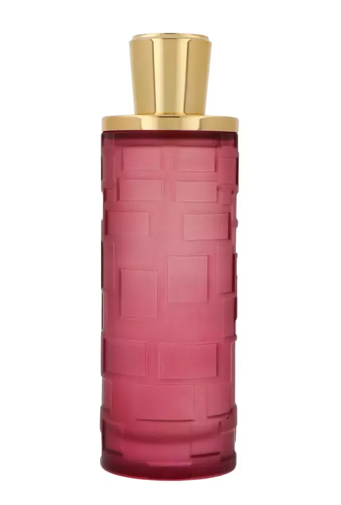 Al Haramain Mystique femme thumbnail 3