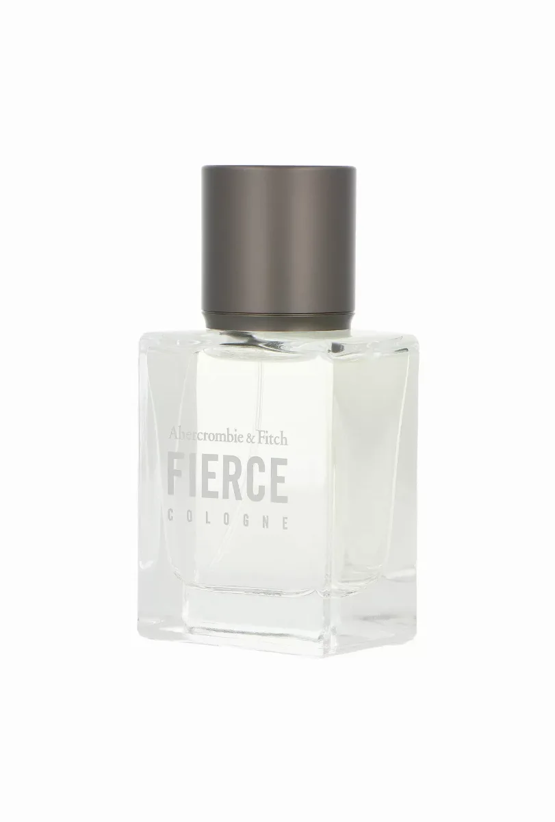 Abercrombie & Fitch Fierce thumbnail 7