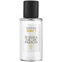 Steve's Šumava thumbnail 2