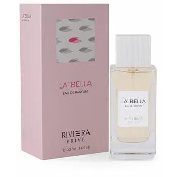 Riviera Privé La`Bella- EDP - thumbnail 2