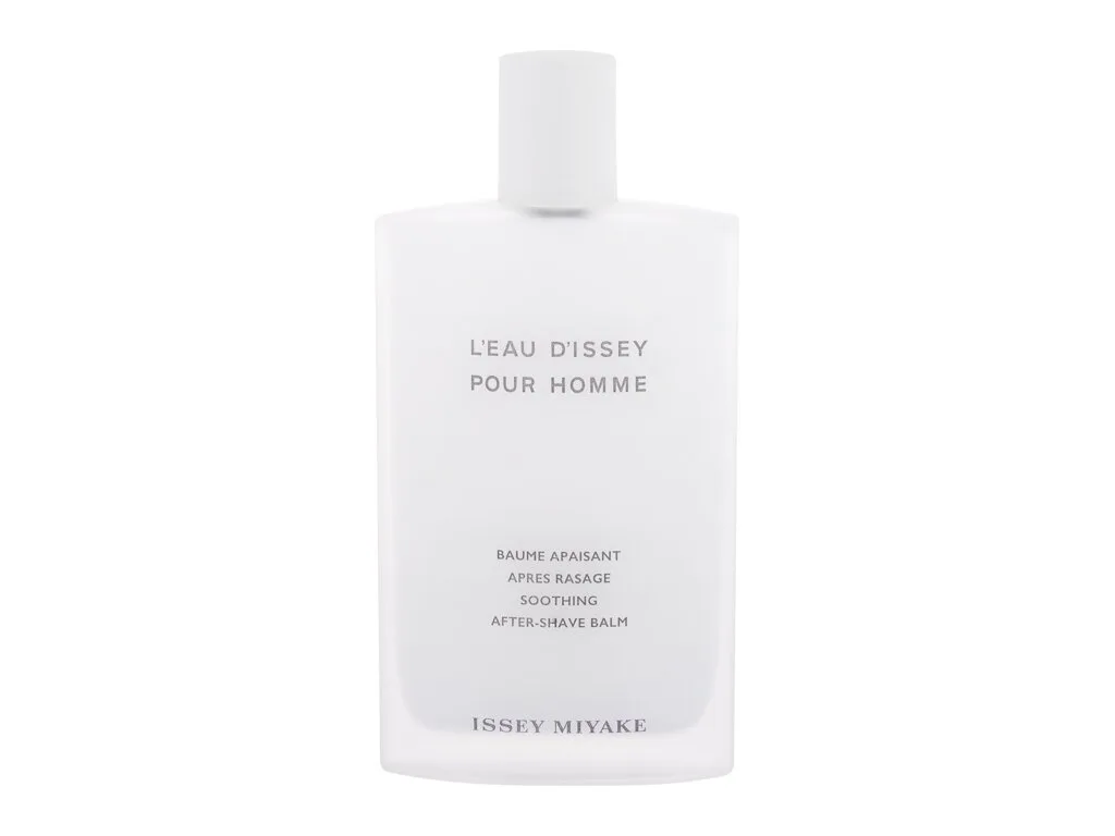Issey Miyake L'Eau D'Issey Pour Homme thumbnail 7