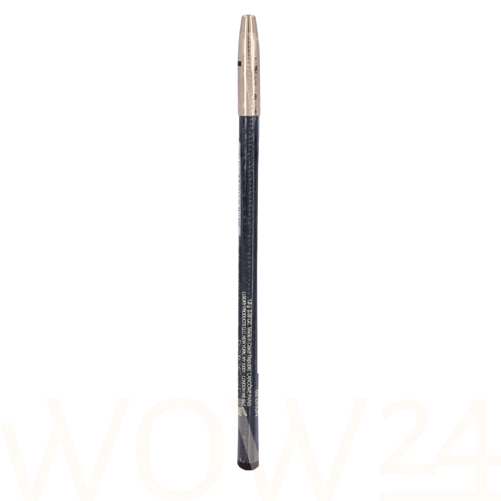 Lancome Le Crayon Khol thumbnail 3