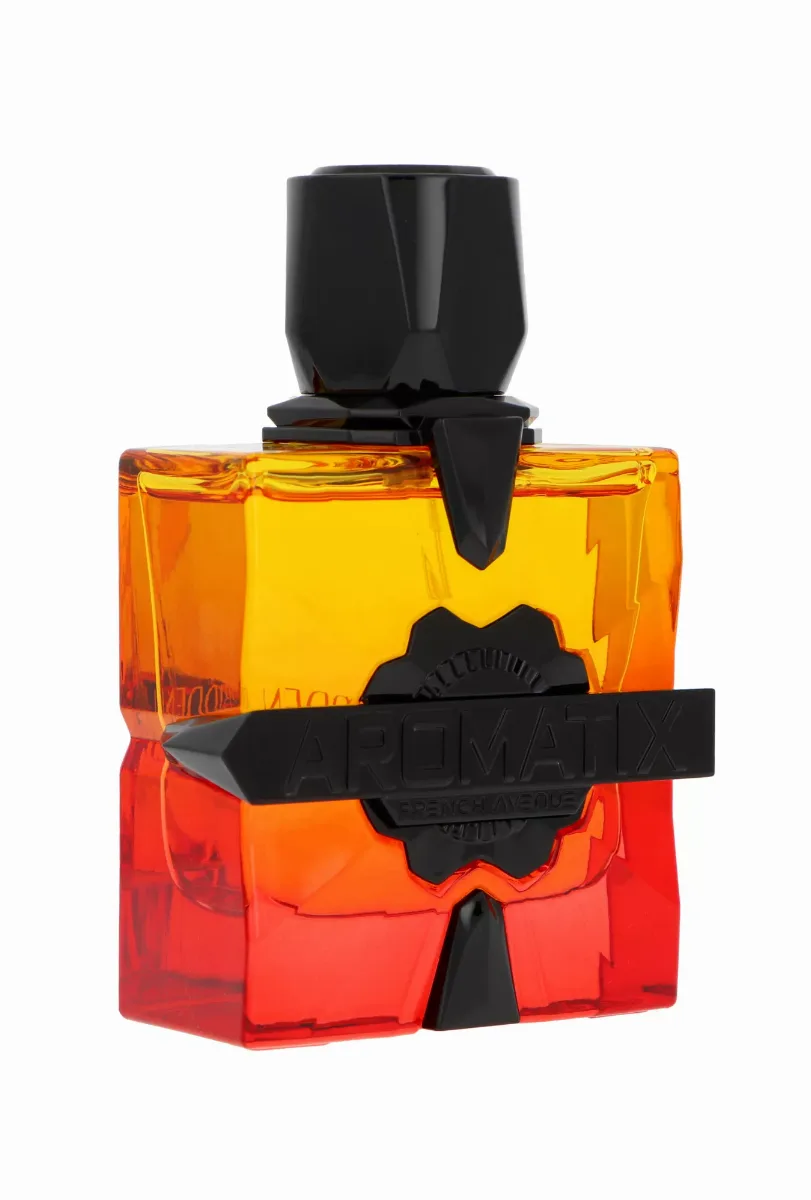 French Avenue Aromatix Forbidden Fruit thumbnail 4