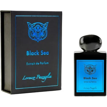 Lorenzo pazzaglia Black sea thumbnail 3