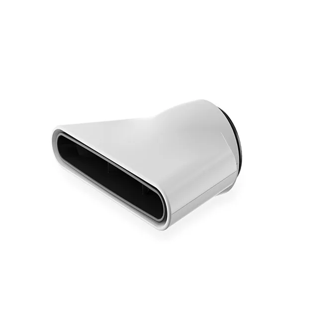 Bellissima Ultralight hair dryer 11918 Gemini thumbnail 7