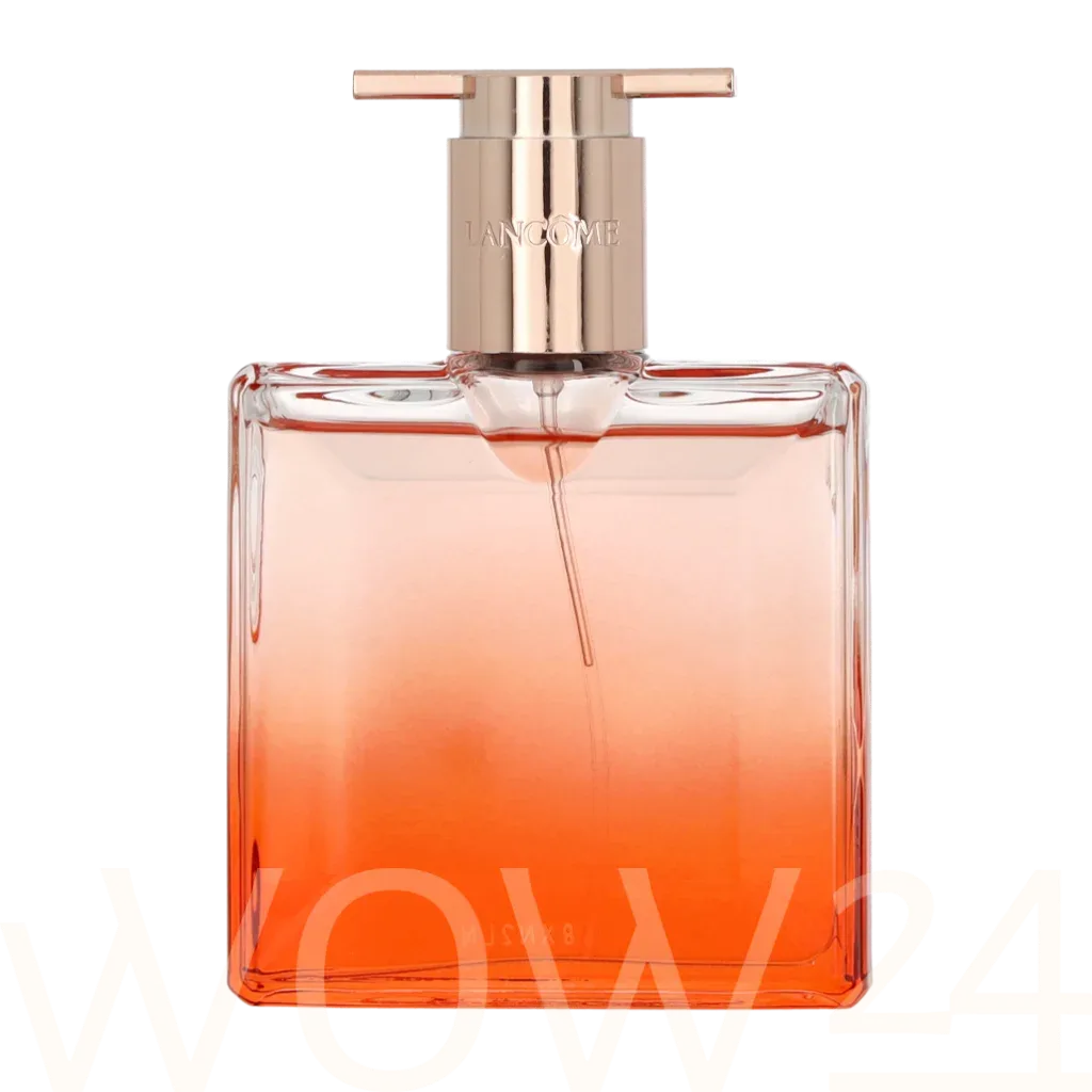 Lancome idole now thumbnail 5