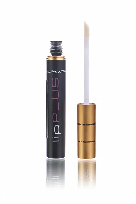 FacEvolution Gloss for increasing lips (Lip Plus Booster) thumbnail 2