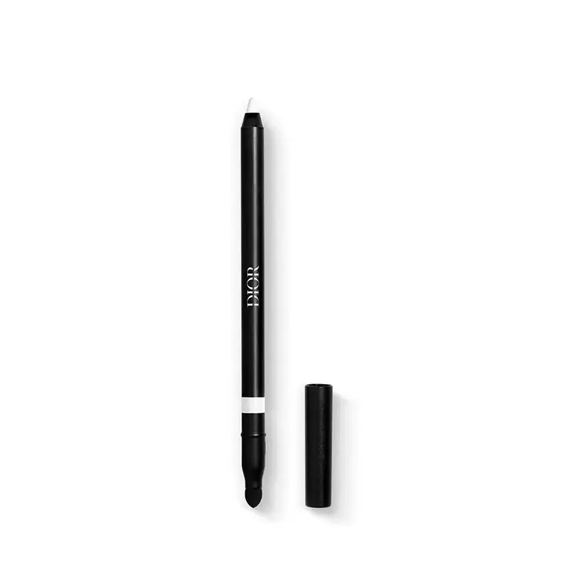 Dior Dior Diorshow On Stage Liner 24H Wear Waterproof Eyeliner thumbnail 7