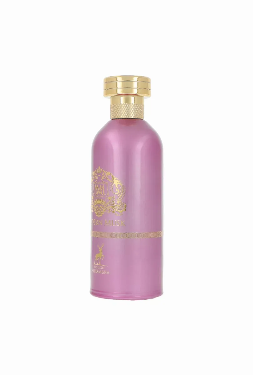 Maison Alhambra Modern Musk thumbnail 7