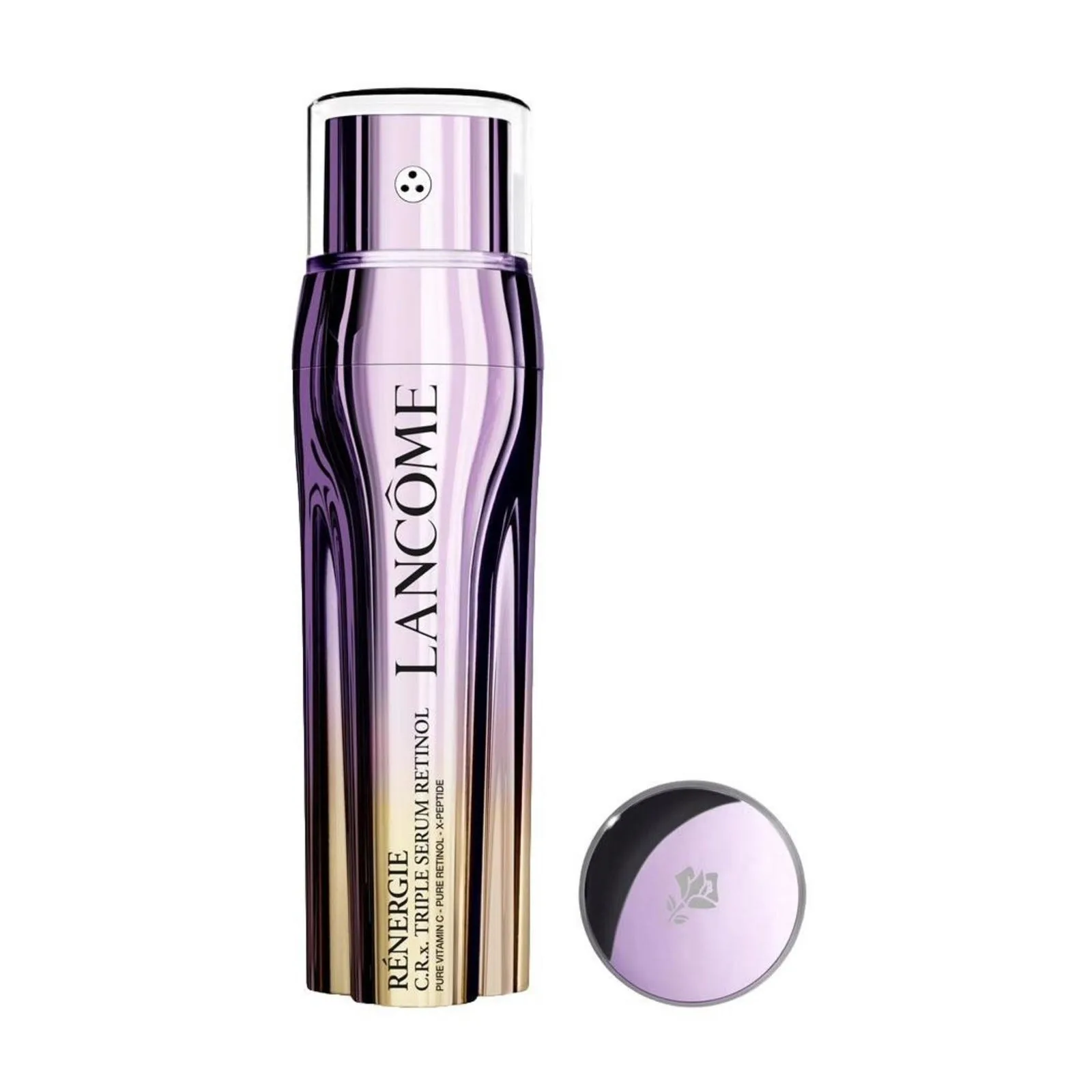 Lancome Rénergie C.R.x. Triple Serum Retinol thumbnail 5