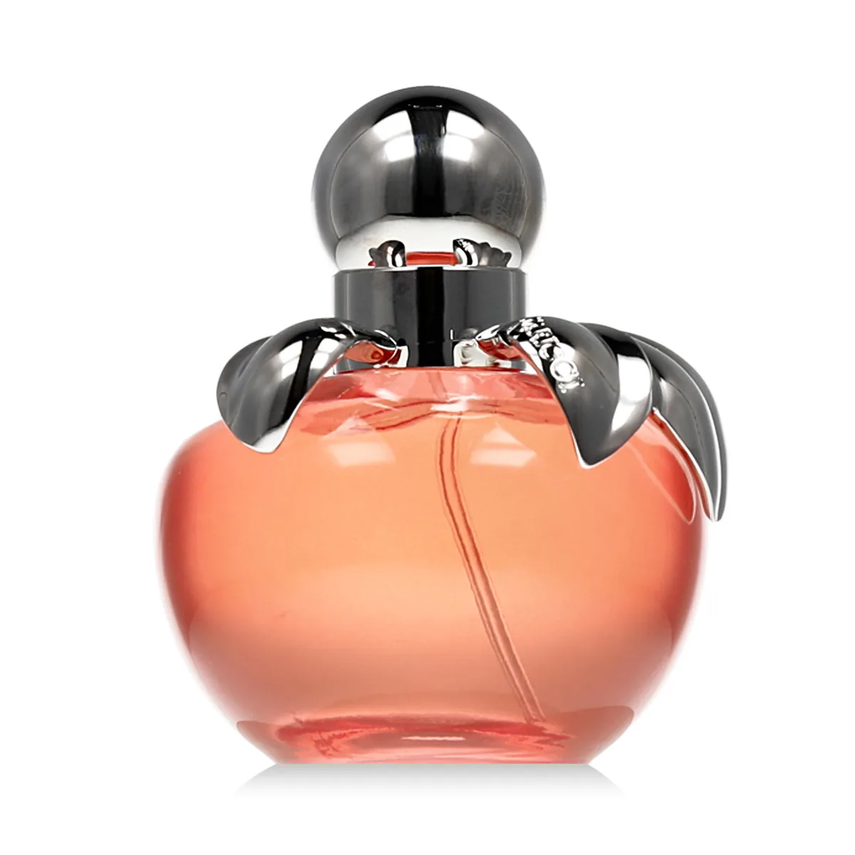 Nina Ricci Nina thumbnail 2