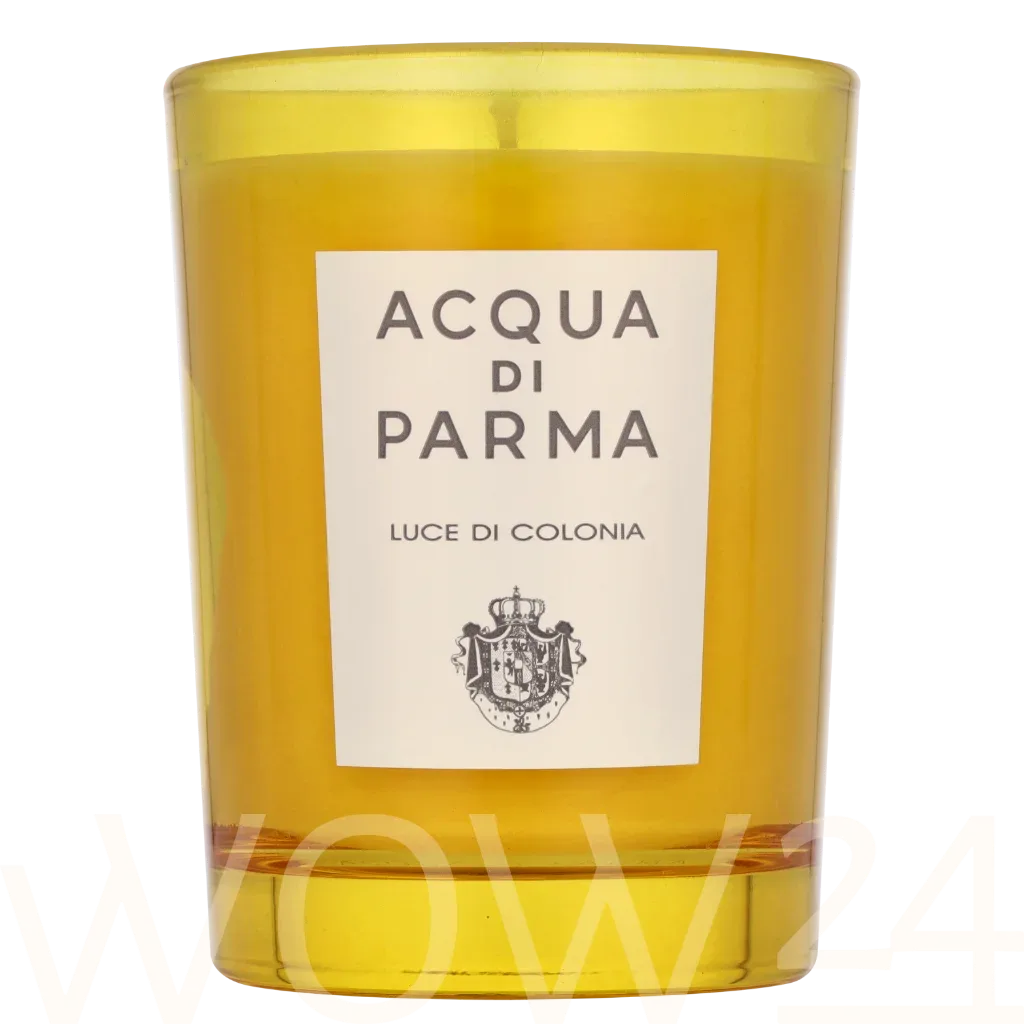 Acqua Di Parma Luce di colonia thumbnail 5