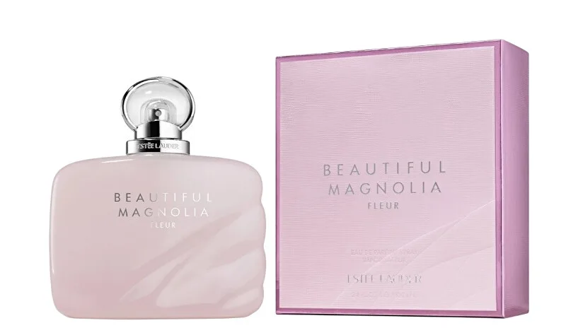 Esteé Lauder Beautiful Magnolia Fleur thumbnail 4