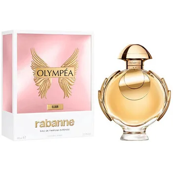 Rabanne Paco Rabanne, Olympea Elixir, Extrait De Parfum, For Women, 30 ml thumbnail 4