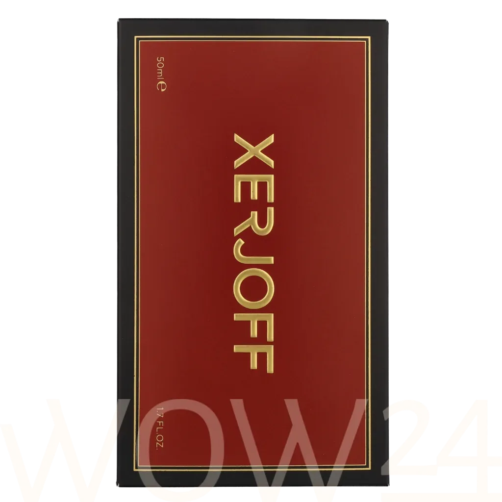 Xerjoff Coffee Break Golden Green thumbnail 2