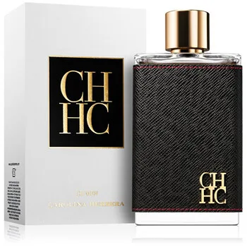 Carolina Herrera CH Men thumbnail 3
