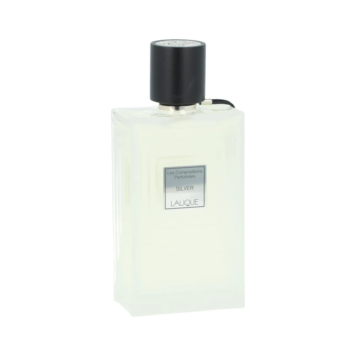 Lalique Les Compositions Parfumees Silver thumbnail 2