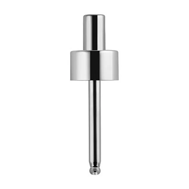 La Prairie Skin caviar nighttime oil thumbnail 3