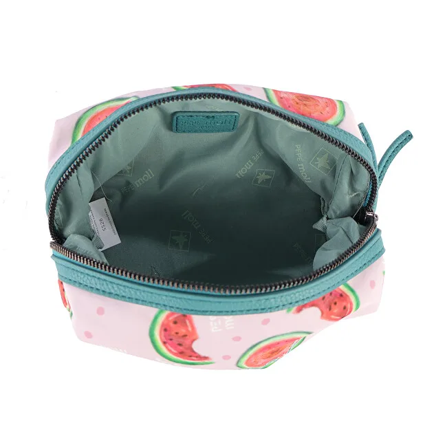 Pepe Moll Cosmetic bag-case Annie thumbnail 2