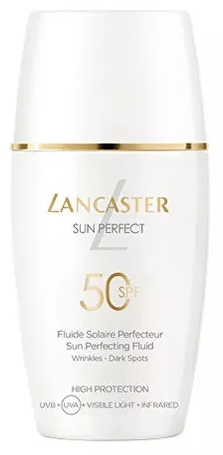 Lancaster Sun Perfect Sun Perfecting Fluid thumbnail 6