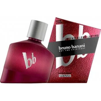 Bruno Banani Loyal Man thumbnail 8
